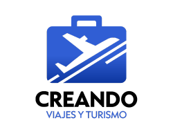 Creando Viajes