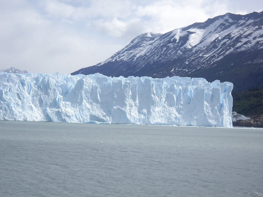 argentina-3410872_1280