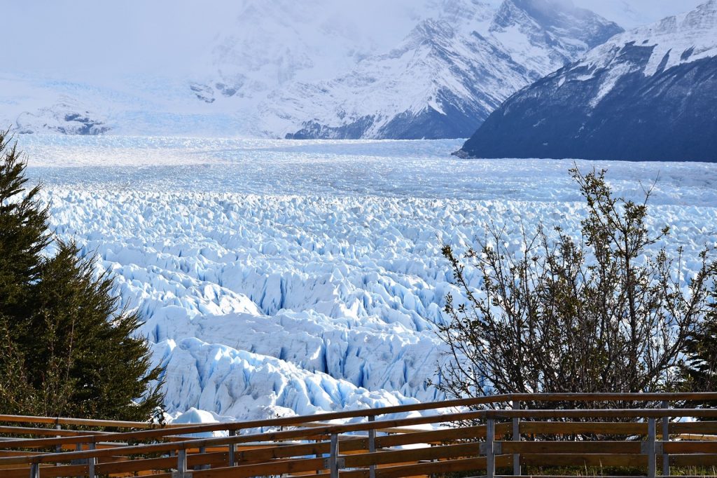 glacier-3543299_1280