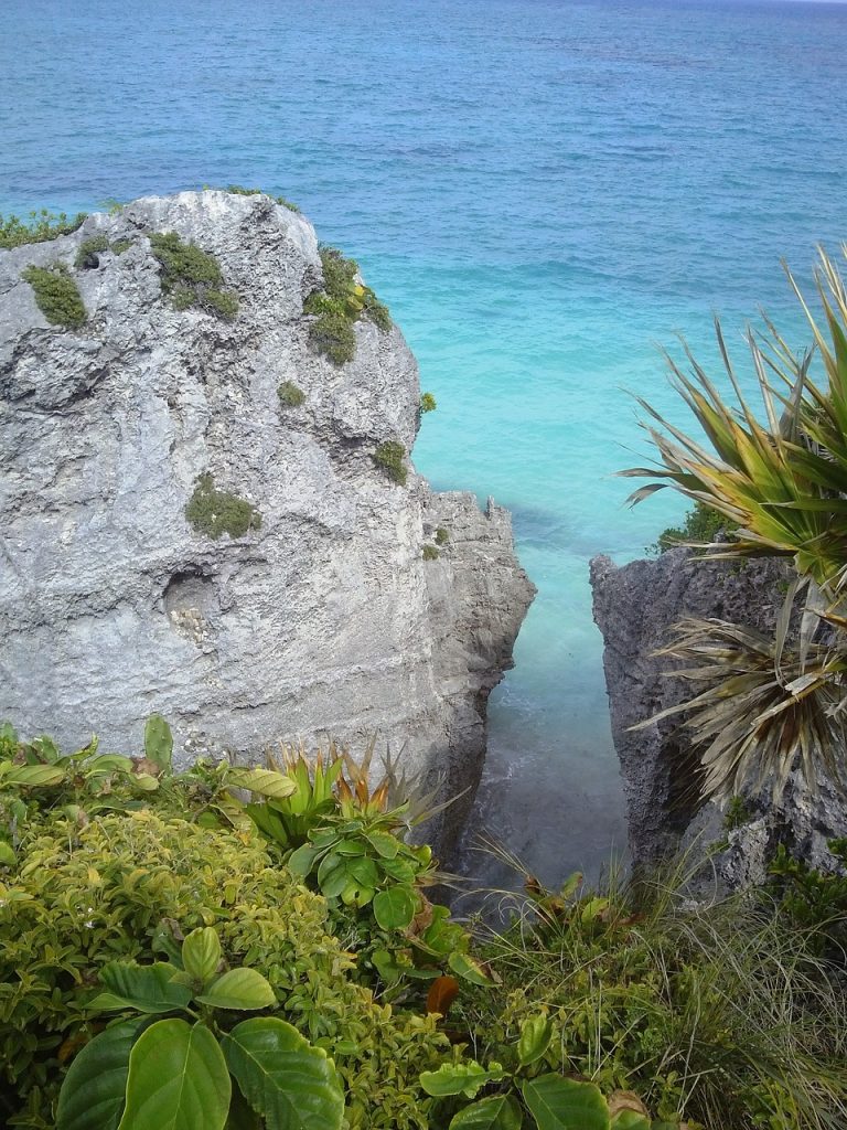 tulum-1195281_1280