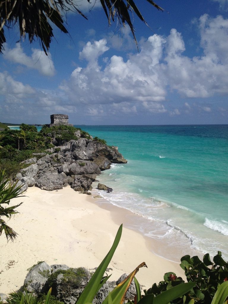 tulum-2095867_1280 (1)