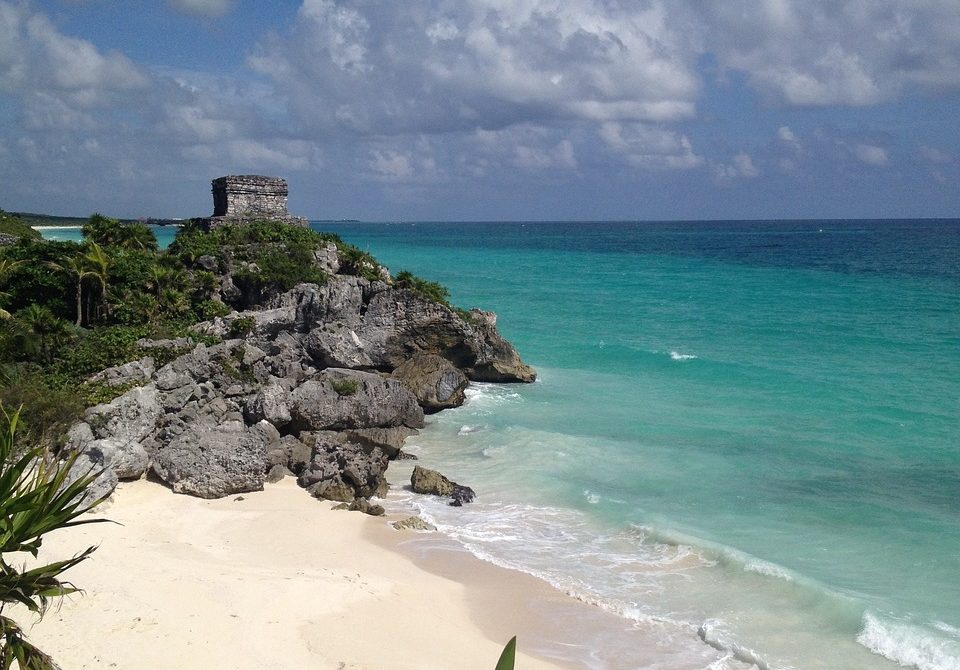 Tulum